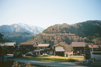 Kodak Professional Ektar 100 35mm Film