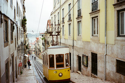 Kodak Ultramax 400 35mm Film