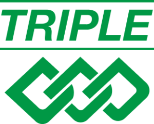 Triple D Minilab Centre